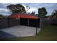 33 Twenty-Third Avenue, Brighton QLD 4017
