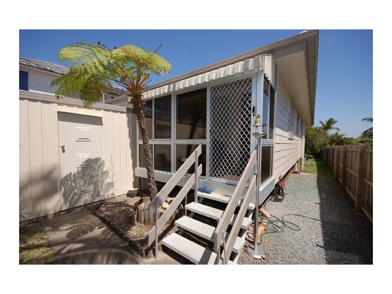 21 Barron Road, Margate QLD 4019