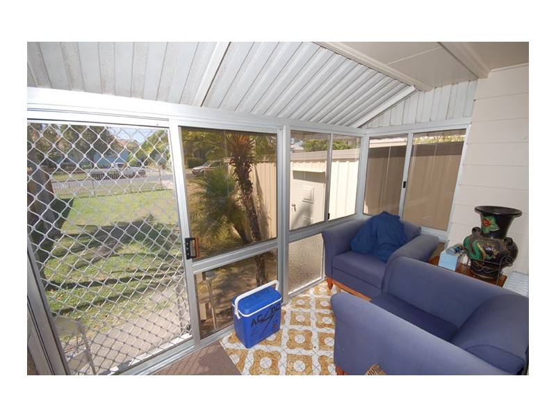 21 Barron Road, Margate QLD 4019