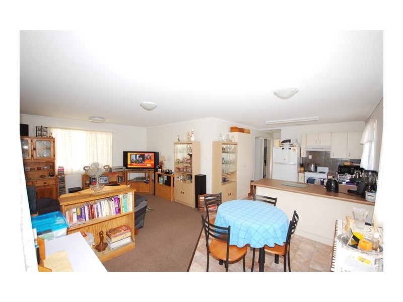 21 Barron Road, Margate QLD 4019