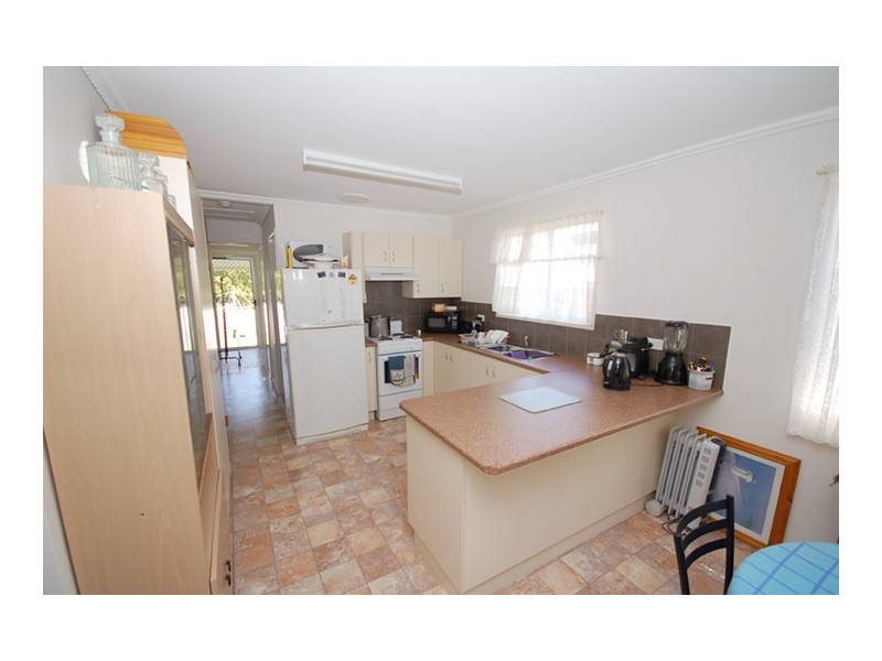 21 Barron Road, Margate QLD 4019