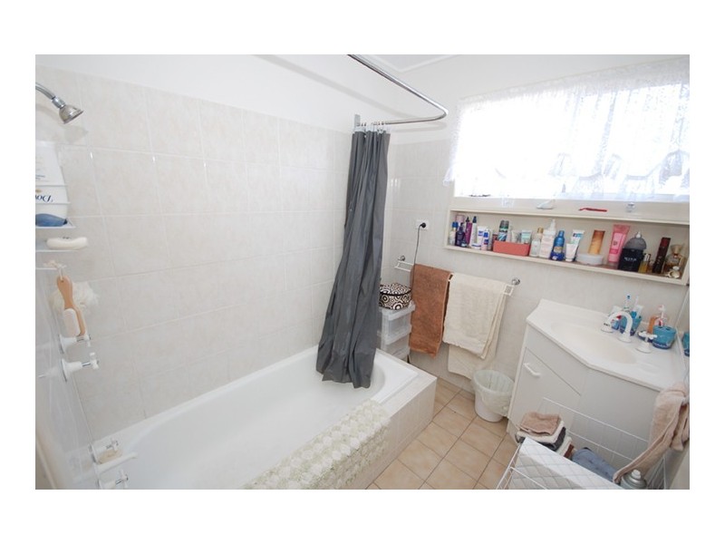 21 Barron Road, Margate QLD 4019