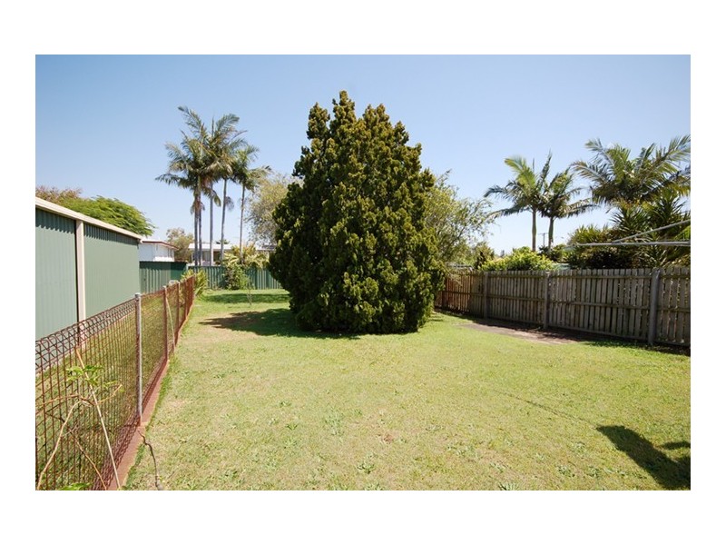 21 Barron Road, Margate QLD 4019