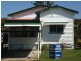 15 Dover Road, Margate QLD 4019