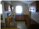15 Dover Road, Margate QLD 4019