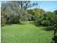 15 Dover Road, Margate QLD 4019
