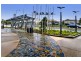 15 Dover Road, Margate QLD 4019