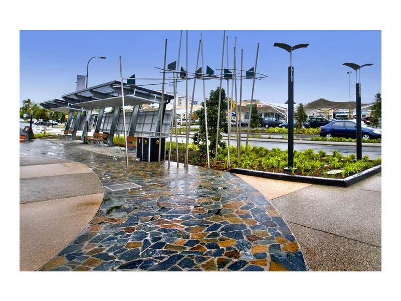 15 Dover Road, Margate QLD 4019