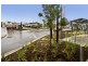15 Dover Road, Margate QLD 4019