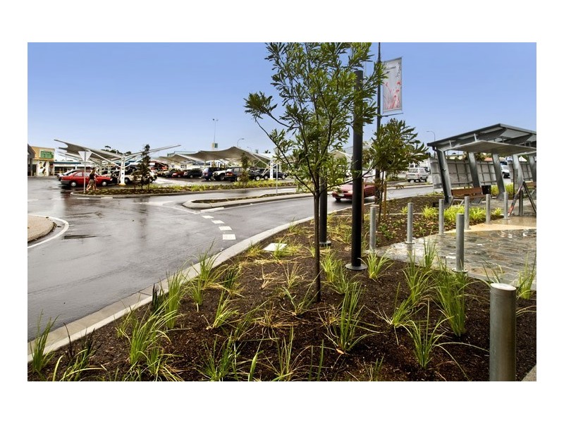 15 Dover Road, Margate QLD 4019