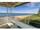 15 Dover Road, Margate QLD 4019