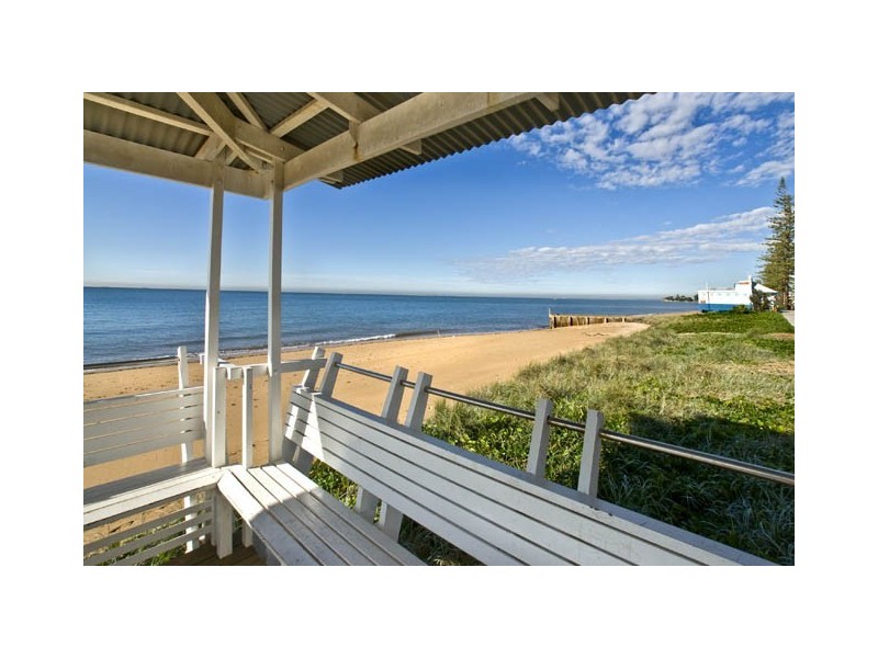15 Dover Road, Margate QLD 4019