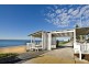 15 Dover Road, Margate QLD 4019