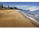 15 Dover Road, Margate QLD 4019