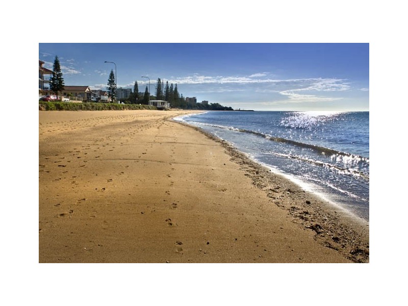 15 Dover Road, Margate QLD 4019