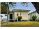 13 Keenan Street, Margate QLD 4019