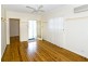 13 Keenan Street, Margate QLD 4019