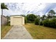 13 Keenan Street, Margate QLD 4019