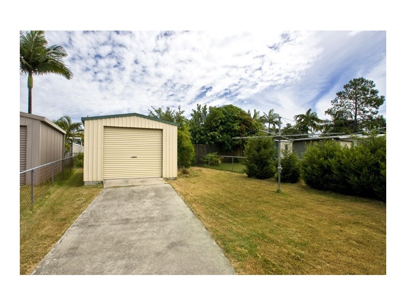 13 Keenan Street, Margate QLD 4019