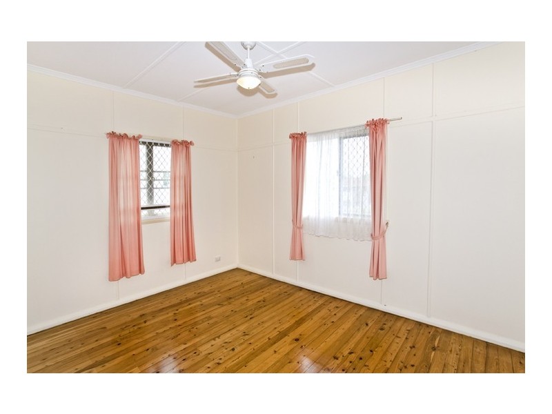 13 Keenan Street, Margate QLD 4019