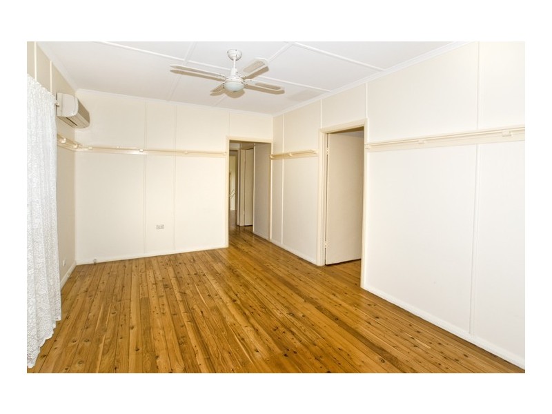 13 Keenan Street, Margate QLD 4019