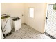 13 Keenan Street, Margate QLD 4019