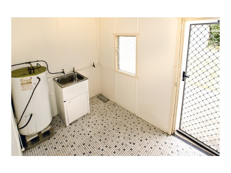 13 Keenan Street, Margate QLD 4019