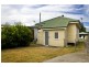 13 Keenan Street, Margate QLD 4019