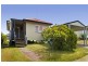 11 Keenan Street, Margate QLD 4019