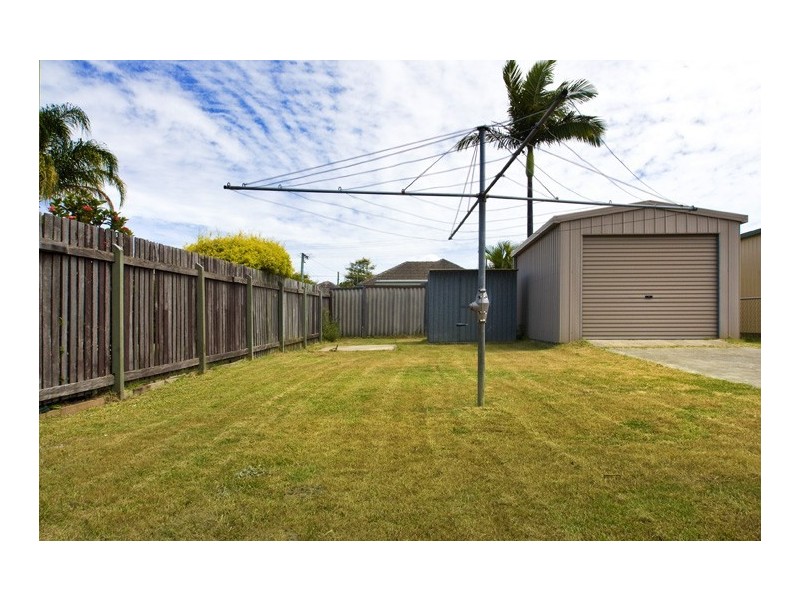 11 Keenan Street, Margate QLD 4019