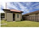 11 Keenan Street, Margate QLD 4019