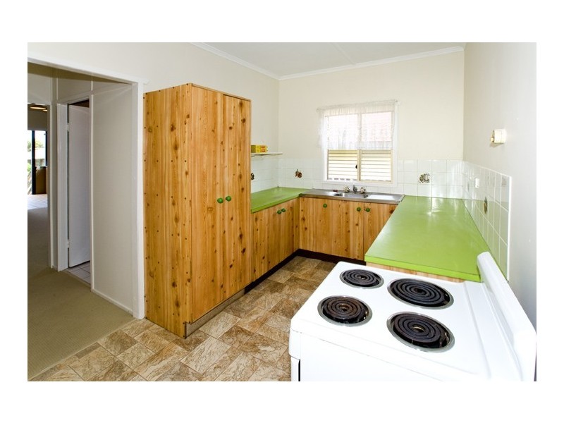 11 Keenan Street, Margate QLD 4019