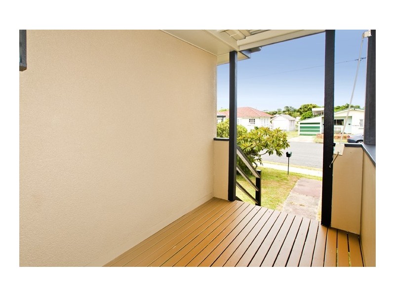 11 Keenan Street, Margate QLD 4019