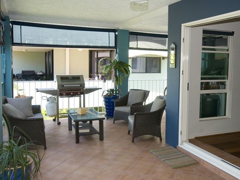 8/55 Landsborough Avenue, Scarborough QLD 4020