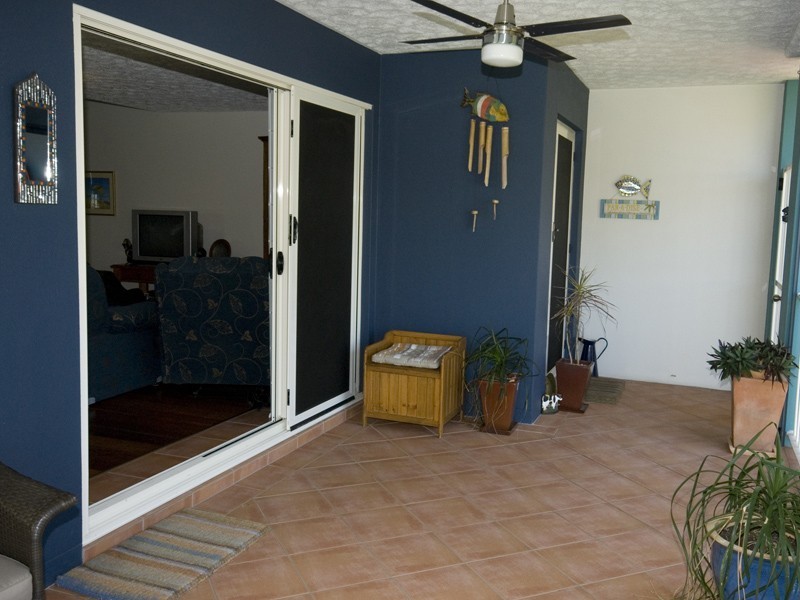 8/55 Landsborough Avenue, Scarborough QLD 4020