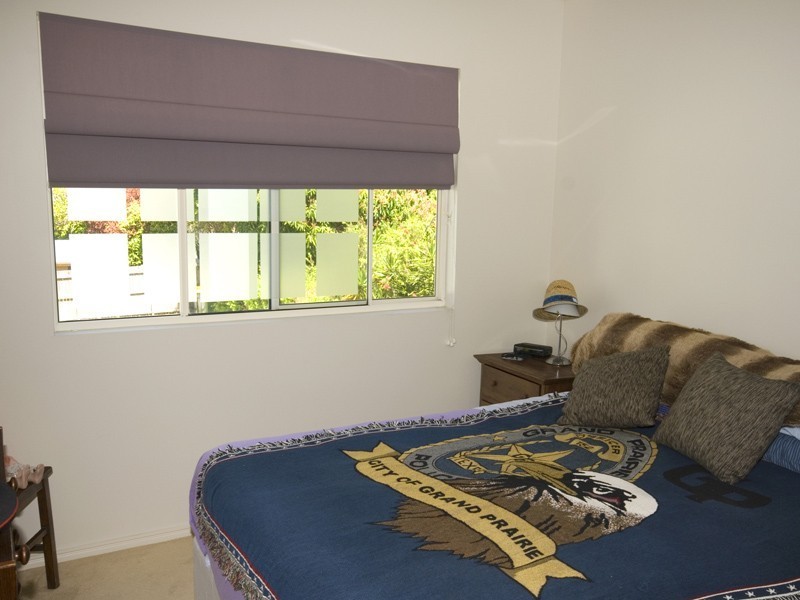 8/55 Landsborough Avenue, Scarborough QLD 4020