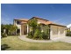 6 Mariner Court, Newport QLD 4020
