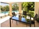 6 Mariner Court, Newport QLD 4020