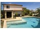 6 Mariner Court, Newport QLD 4020