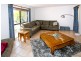 6 Mariner Court, Newport QLD 4020