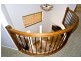 6 Mariner Court, Newport QLD 4020