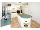 6 Mariner Court, Newport QLD 4020