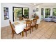 6 Mariner Court, Newport QLD 4020
