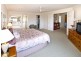 6 Mariner Court, Newport QLD 4020