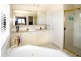 6 Mariner Court, Newport QLD 4020
