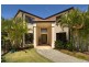 6 Mariner Court, Newport QLD 4020