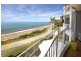 8/94 Prince Edward Parade, Scarborough QLD 4020