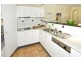 8/94 Prince Edward Parade, Scarborough QLD 4020