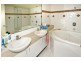 8/94 Prince Edward Parade, Scarborough QLD 4020