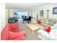8/94 Prince Edward Parade, Scarborough QLD 4020